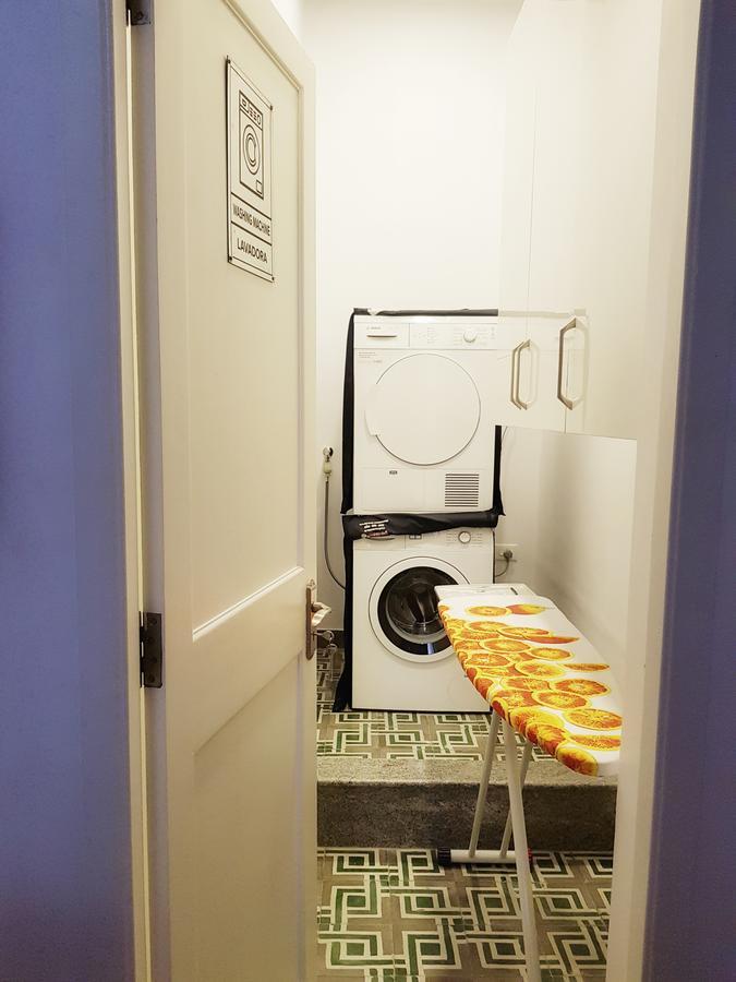 פונדיצ'רי Micasa Hostels מראה חיצוני תמונה